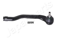 Japanparts Spurstangenkopf TI-009R FüR Dacia