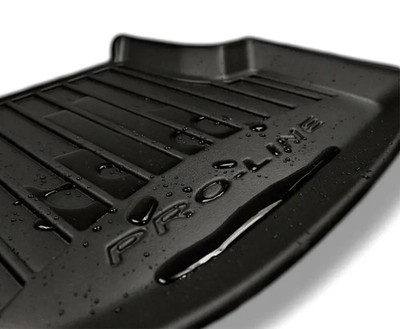Fußmatte FRG 3D426238 FROGUM