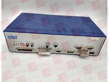 ADEPT TECH 10000-310 / 10000310 (USED)