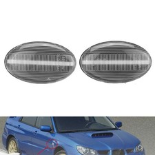 Clignotant Subaru IMPREZA