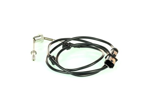 1x Capteur température pour Opel Corsa D 1.3CDTI 2006- vor RPF - Picture 22 of 23