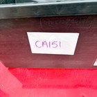 Bild 15 von 15