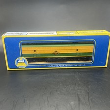 AHM #7025 LETTURA FARBANKS MORSE DUMMY B UNIT NOS -B