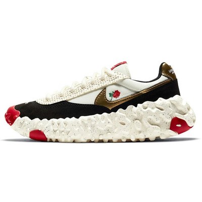 Nike OverBreak SP DD1789-100