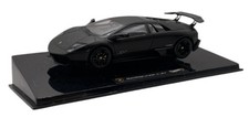 Hot Wheels Elite 1:43 Lamborghini Murcielago LP670-4 SV #T6936