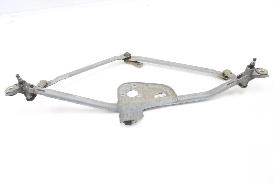 2002-2005 AUDI ALLROAD QUATTRO - Transmissão/suporte para limpador de para-brisa - Imagem 2 de 4