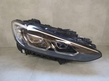 Frontscheinwerfer BMW 4 G22 G82 G23 G26 5A19352 LED Rechts Headlight