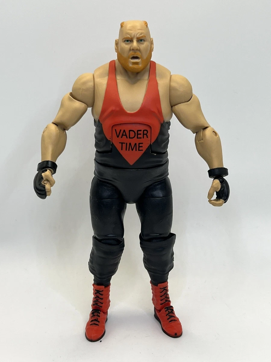 wwe vader products for sale | eBay