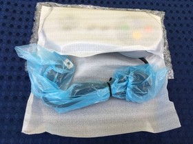 New Nintendo Classic Mini Super Famicom Controller Wii Classic Compatible