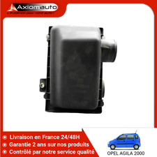 Filtre à air Opel AGILA