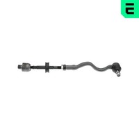 Optimal Spurstange G0-086 FüR Z3 E36 BMW 3Er Roadster Compact Touring 316 318