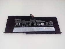 Genuine 00HW028 00HW029 01AV438 01AV458 Battery for Lenovo ThinkPad X1C Yoga 