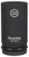 Makita E-22377 Schlagnuss 3/4 SW30