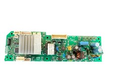 DeLonghi Esam 6700  /Elektronik Leistungsplatine/Platine   # Box 9