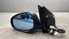 Retroviseur gauche (ou coque) Fiat CROMA