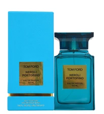 Tom Ford Neroli Portofino Eau de Parfum Unisex 3.4 fl. oz. / 100ml
