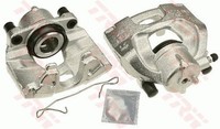 BHX546E TRW Bremssattel FüR Cadillac,Fiat,Opel,Saab,Vauxhall