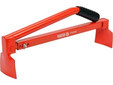 Yato Plates Lifter Adjustable 400-670mm YT-37470