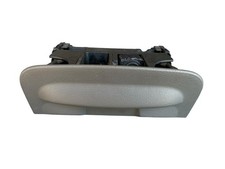 2006-2011 Crown Victoria Gr Marquis Dash Cup Holder Drink Gray Ashtray 2006-2011 Crown Victoria Gr Marquis Dash Cup Holder Drink Gray Ashtray