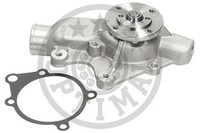 Optimal AQ-1286 Wasserpumpe FüR Jeep Cherokee (Xj)