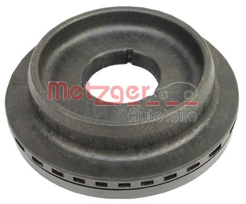 Metzger WäLzlager, FederbeinstüTzlager 6490051 FüR Abarth Alfa Romeo Fiat-image