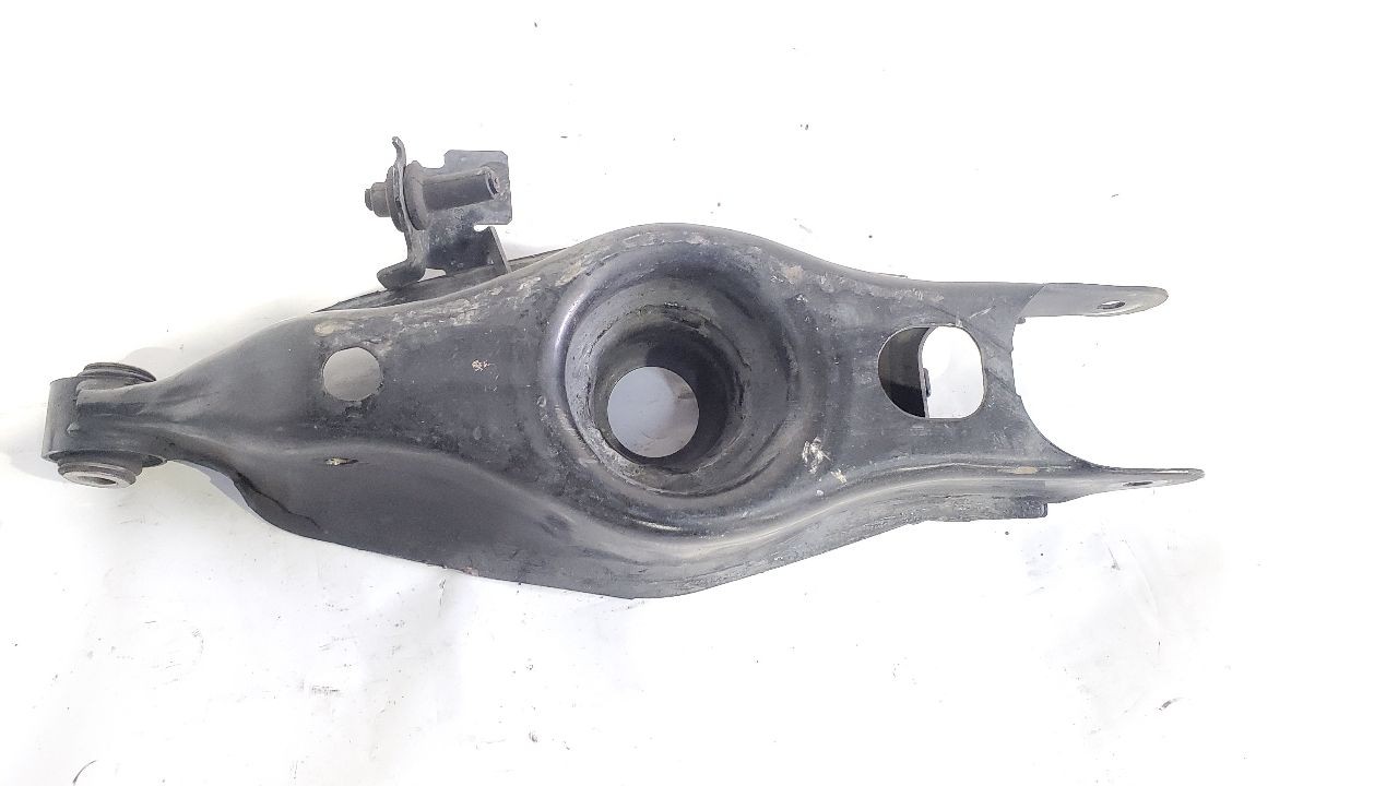 Maserati Ghibli 2017 Rear Lower Control arm