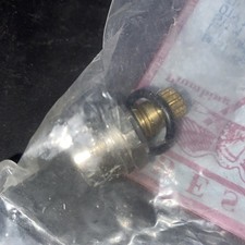 BrassCraft ST0092X Hot Stem for Kohler Faucets for Lavatory/Kitchen Faucet