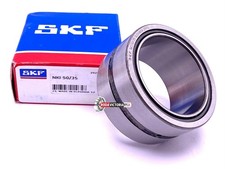 Showing image for NKI50/35 INA NKI50/35 INA image