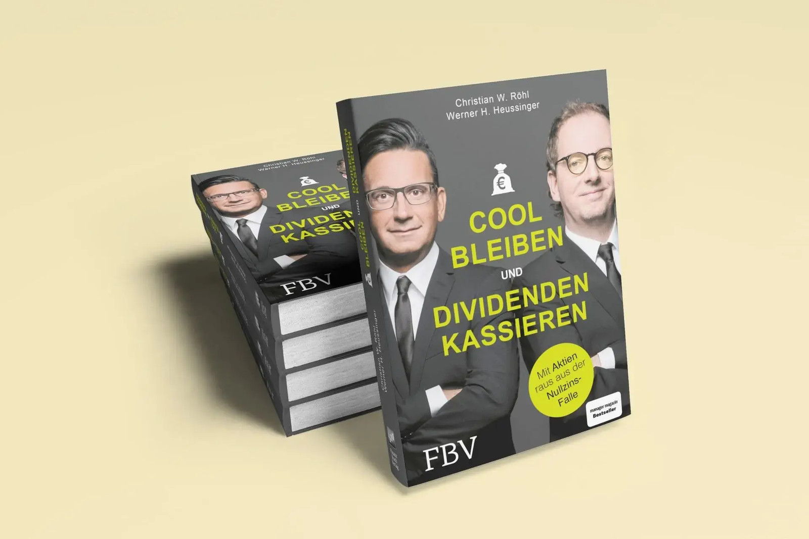 Bild 5 von 12