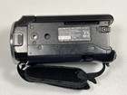 Foto 12 di 12