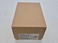 Avaya NTYS22AB70E6 1200 Series Expansion Module 12 Keys Display 700500591