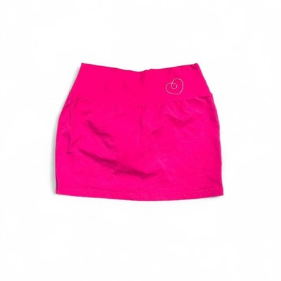 Super cute and comfy express skirt