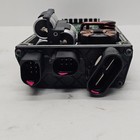2013-2016 Audi A4 S4 A5 S5 Active Power Steering Rack & Pinion Module 8K0909144E