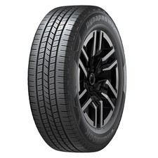 Hankook Dynapro Ht2 Rh14 23570r16xl 109t Quantity Of 2 Hankook Dynapro Ht2 Rh14 23570r16xl 109t Quantity Of 2