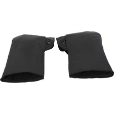 SPI Sports Parts Inc Handlebar Gauntlets 16-431