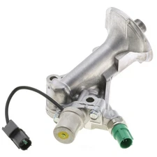 Engine Variable Valve Timing (VVT) Solenoid-Solenoid WVE 2T1282