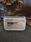 5 Oz Bar .999 Fine Silver SilverTowne Made In USA.