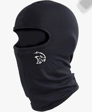 NEW Hell Cat Shiesty Ski mask Balaclava