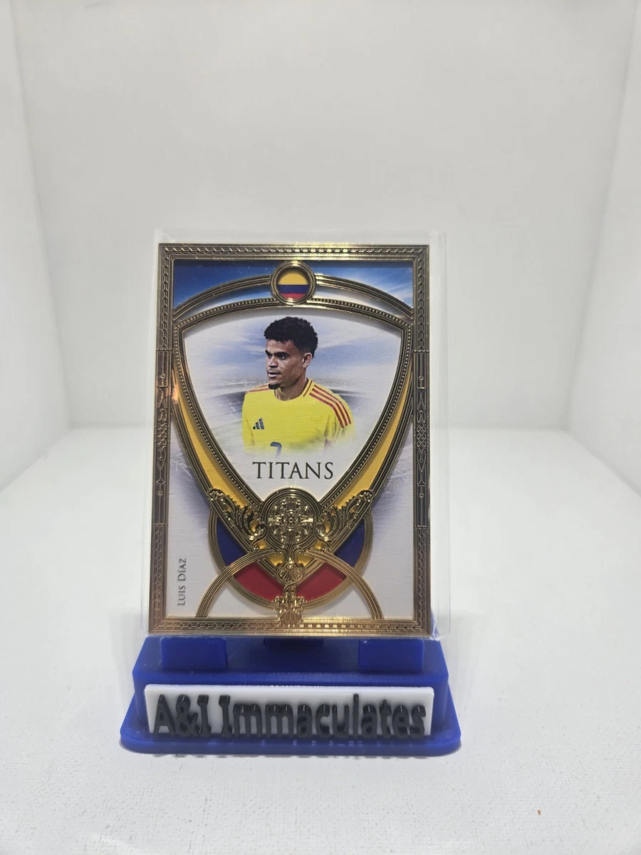 Futera Soccer Sports Trading Card Singles for sale | eBay
