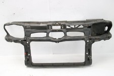 Schloßträger VW GOLF IV (8.97-9.03) 1J0805594 Original gebraucht