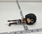 Funko Pop Attack On Titan Q Posket Mikasa Ackerman Figurine — photo 3