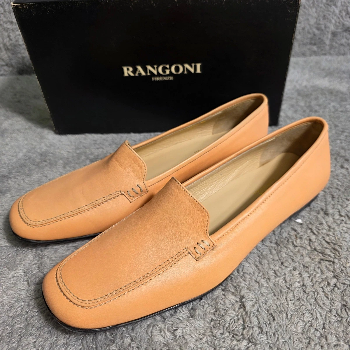 Rangoni Women display picture 3