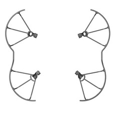 For dji Mavic 4Pro Drone Propeller Protector,Detachable Guard,Prevents Collision