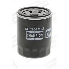 Champion Ölfilter FE3R14302 20968407