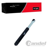Maxgear Griff Hebel Motorhaubenentriegelung Passend FüR Ford Focus | 28-1034