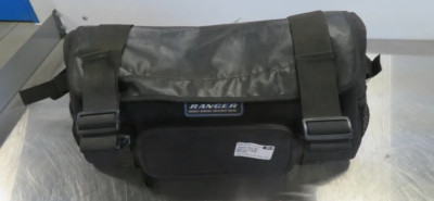 6袋 Polaris OEM 2010-2013 2X4 4X4 6X6 Ranger Rack Bag 2877465