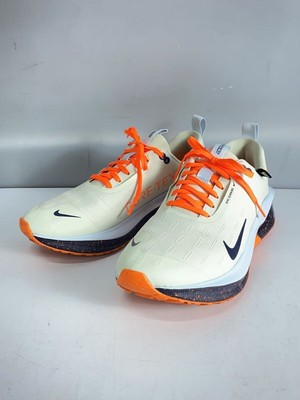 Nike Infinityrun 4 Gtx Infinity Run Gtx/Crm