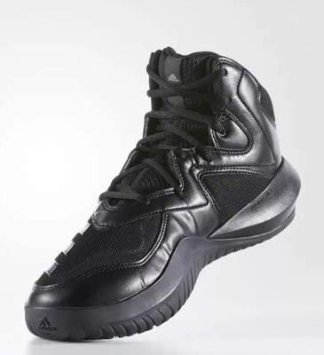 adidas ortholite adiprene