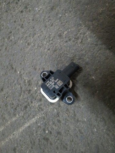 Original VW UP AA Crashsensor A19968 4h0955557
