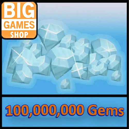 100 Million